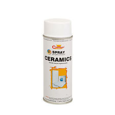Ceramics white color for sale  SLOUGH