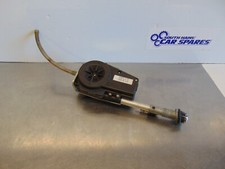 mx5 aerial for sale mx5 aerial for sale KINGSBRIDGE
