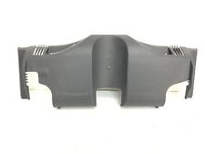 Bowflex tc20 100342 for sale  Morton Grove
