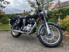 Royal enfield bullet for sale  WALSALL