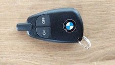 bmw e61 standheizung gebraucht kaufen bmw e61 standheizung gebraucht kaufen Garching b.München