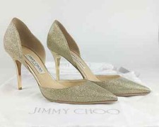 Affarone jimmy choo usato  Alessandria