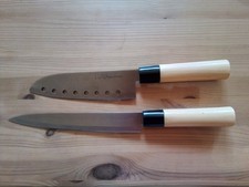 asia messer gebraucht kaufen asia messer gebraucht kaufen Schellerten
