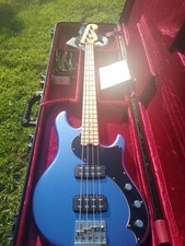 Fender american standard for sale  Bellefontaine