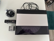 Bang olufsen 900 for sale  WOKING