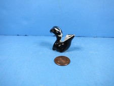 Hagen renaker skunk for sale  Twinsburg