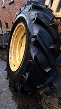 fendt reifen gebraucht kaufen fendt reifen gebraucht kaufen Hörstel