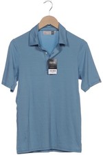 Kjus poloshirt herren gebraucht kaufen  Berlin