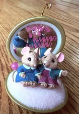 Sister sister hallmark for sale  Harrietta