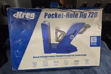 kreg pocket hole jig for sale kreg pocket hole jig for sale Campobello