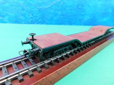 D15 roco güterwagen gebraucht kaufen  Königsbrunn