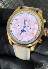 Montblanc summit s2t18 for sale  Spring