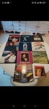 Vinyles tours d'occasion  Is-sur-Tille