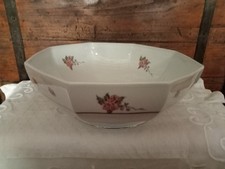 Saladier porcelaine limoges d'occasion Saladier porcelaine limoges d'occasion  Garat