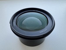 Canon 105mm usm d'occasion  Saint-Maur-des-Fossés
