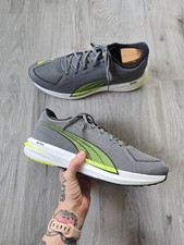 Puma velocity nitro for sale  Tacoma