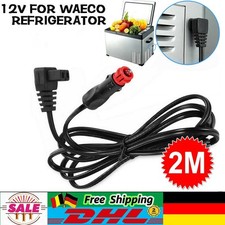 12v kabel anschlussleitung gebraucht kaufen  Stuttgart