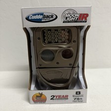 cuddeback trail camera for sale cuddeback trail camera for sale Mesa