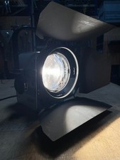 Arri true blue gebraucht kaufen  Köln