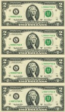 2003 reserve monetary for sale  West Palm Beach