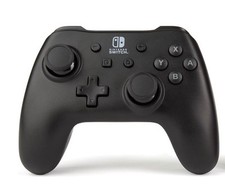 Jeux video manette d'occasion  Bandol