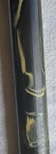 Bakelite faturan catalin for sale  Leesburg