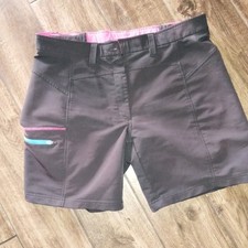 Kurze fahrrad hose gebraucht kaufen  Erlenbach a.Main