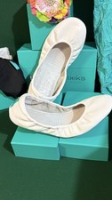 Tieks women ballet for sale  Elsa