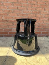 Heavy duty metal for sale  ALCESTER