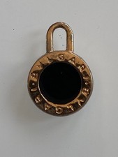 Ciondolo bulgari proveniente usato  Roma