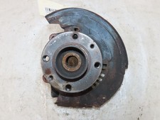 Fusee avg renault d'occasion  Seclin