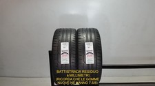 Gomme usate 225 usato  Comiso