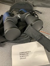 lumier binoculars for sale lumier binoculars for sale BLACKPOOL