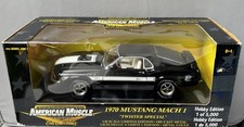 Ertl 1970 ford gebraucht kaufen  Nandlstadt