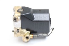 Blocco idraulico ABS Mercedes 190 W201 1.8 80 kW 109 HP 61129, usado comprar usado  Enviando para Brazil