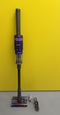 Dyson omni glide for sale  HARROW