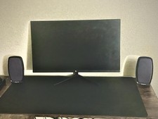 MONITOR LED PARA JOGOS 25" 240Hz modelo: UG251 comprar usado  Enviando para Brazil
