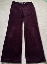 Brora wide leg for sale  COULSDON