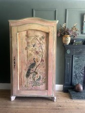 Vintage french linen for sale  LONDON