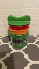Oxo blade hand for sale  Middlesex