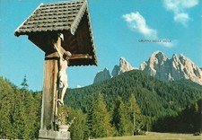 Gruppo delle odle usato Gruppo delle odle usato  Sannazzaro de Burgondi