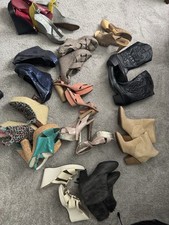 Lot women designer for sale  Chino Hills