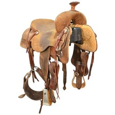 jeff smith saddles for sale jeff smith saddles for sale Amarillo