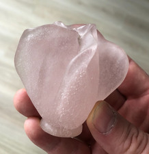 Belle petite fleur d'occasion  Ham