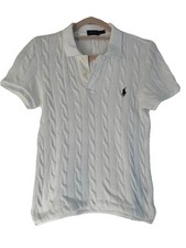 Ralph lauren damen gebraucht kaufen  Minden