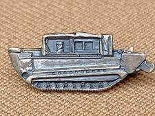 Studebaker wwii army for sale  Dearborn Heights