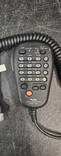 Yaesu a8j dtmf for sale  Toledo