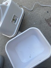 Equip vitalmill multi for sale  Salt Lake City