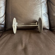 Sunbeam 4785 rotisserie for sale  Rochester