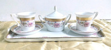 Servizio caffè per usato  Palermo